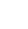 Hotel Primavera Betim