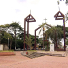 Roteiro de Viagem a Betim